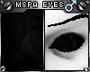 !T MSPA troll eyes M