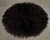 Beautiful Real Fur Rug 3