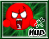 [HuD] Crazy Emoticon 2