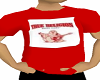 TEE SHIRT TRUE RELIGIONS