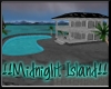 !!Midnight Island!!