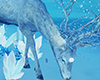 Deer Fantasy2