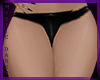 ~Myst~ Mysti Purple