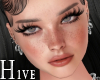 <Hv> EU.1 Female Head