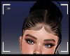 Alolia