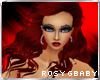 [RGB] Red Beyonce 3