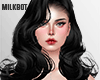 $ Lizbeth Black.