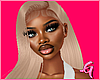 ❥𝓖𝓑. Dalton BLN.
