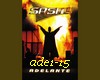 ADELANTE- ade1-15