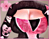 LLXL VDAY
