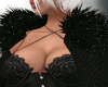 Pris Layer Coat