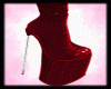 A☆Eilish'heels R