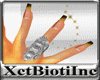 &^%Snatch Nailz Danity