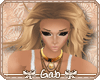 -G- Evalia caramel