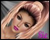 Skyler 2 Rose Gold