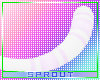 ⓢ Lavy Cat Tail