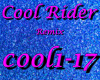 Cool Rider Remix
