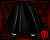 |M| Black Skirt (LYRBL)