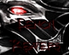 Demon Reapers