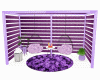 *MT* Lavish Gazebo