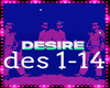 Desire Rmx+DF+Delag