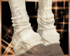 ✩¡! Blanca ✩ y2k