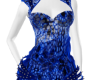 Long_Bluette_Gown