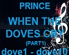 ER- WHEN THE DOVES CRY 1