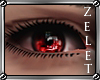 |LZ|Vampire Eyes
