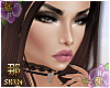 !C Roselyn Skin Sugar