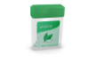 Mint Flavoured Mints