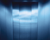 Animated Background