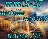 mm15-27 trance 2/2