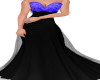 (SHO) PS GOWNS
