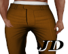 [JD]Fall Pants