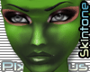 PIX FLSkin FullLatex Ja2