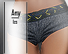 short jeans §
