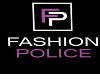 FASHION POLICE PHOTO
