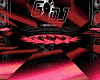 dubstep flash light 6
