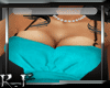 [R.F] WorkOuht C DELILAH