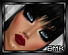 BMK:Model Small Head