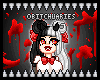 Valentina [DON]