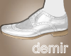 Valentine's shoes