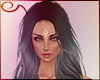 A| Kiansa Mystic