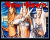 Britney Spears, Beyonce
