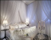 Romantic Bed v2