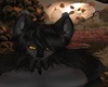 Alpha Wolf Hair M V4
