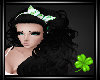 {N} St. Paddy's Edi