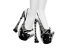 BD| LENCI HEELS