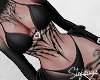 S. Mila Skin Blackout V5